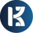 logo spoločnosti KAMEDICAL s.r.o.