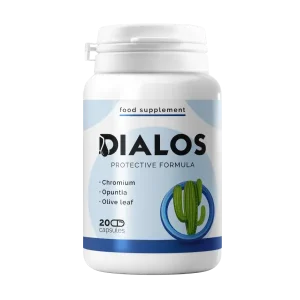 Dialos