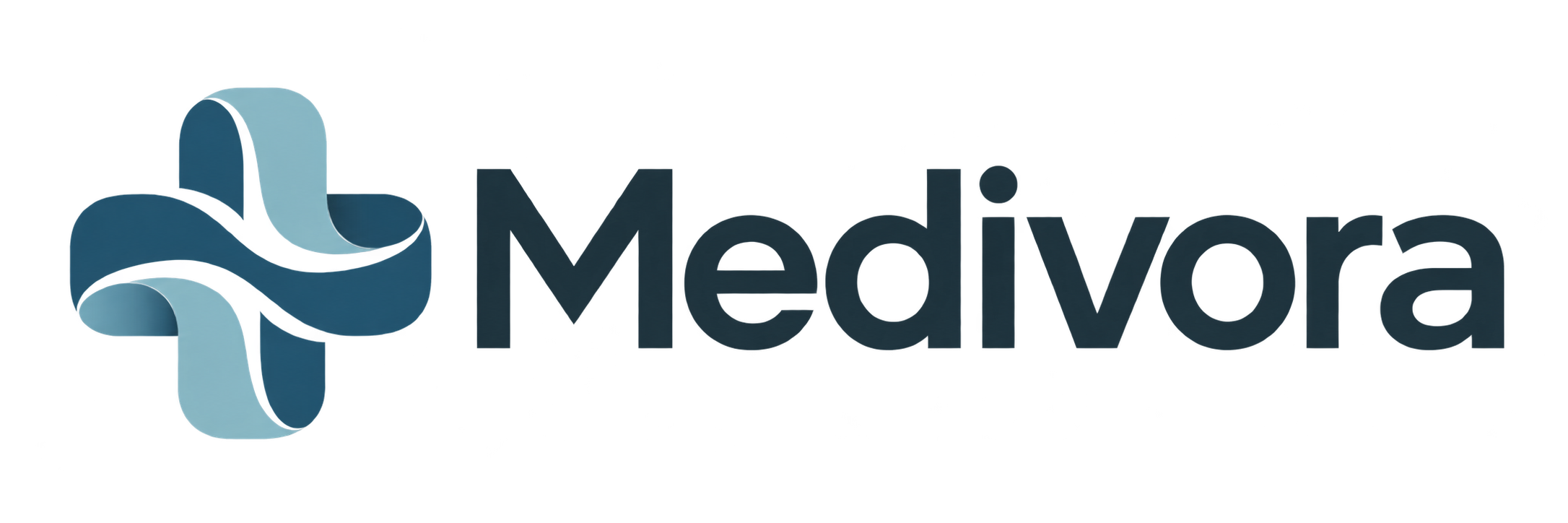 Medivora